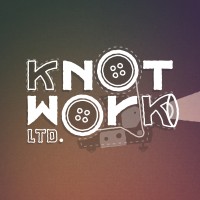 Knotwork logo - Similar company to Cofruition