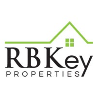 Rbkey Properties Llc
