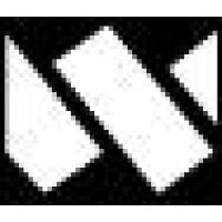 Wilshire Center Dental Group logo - Similar company to Sml - Space Maintainers Laboratories