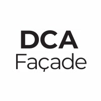 DCA Facade Australia logo - Similar company to Rieder Facades