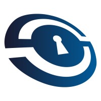 SuperControle.com logo - Similar company to Fb Contábil