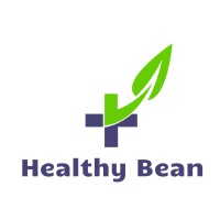 Healthy Bean Ltd logo - Similar company to Web Cycle