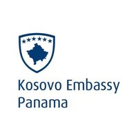 Embassy of the Republic of Kosovo in Panama City logo - Similar company to Ability Latam