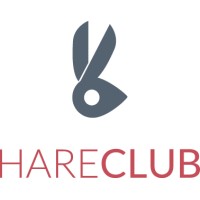 HareClub