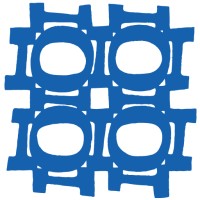 Maturi & Sampietro SA logo - Similar company to S+D Engineering Srl