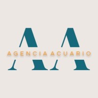 Agencia Acuario | Marketing & Publicidad Digital logo - Similar company to Agencia Daf