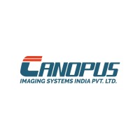 CANOPUS IMAGING SYSTEMS INDIA PRIVATE LIMITED logo - Similar company to The Printers