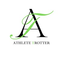 Athlete Trotter