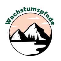 Wachstumspfade logo - Similar company to Clodpi Labs