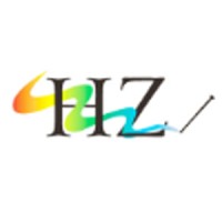 Tianjin Huazhen Fastener Co., Ltd logo - Similar company to Alberi Import&Export Co.,Ltd