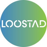 Loostad Vastgoedontwikkeling (VolkerWessels) logo - Similar company to T!M Werkt | Tim Werkt