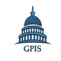 Government Properties Insurance Services logo - Similar company to Wd Schorsch