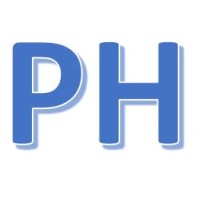 PH Consulting logo - Similar company to The Providence Groups