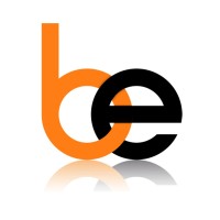 BRES Events logo - Similar company to Horecagasten