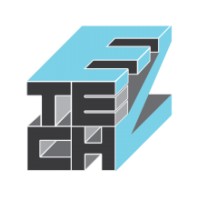 Tech-Ez,Tech Solutions Sa
