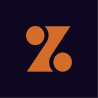 Growrankz logo - Similar company to Teacherix