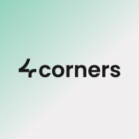 4 Corners Agency logo - Similar company to Becorp Inc.