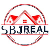 SBJ Real Estate logo - Similar company to Vulcan Link