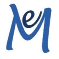 Meet Efficiency Consulting inc. logo - Similar company to Datatorq