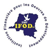 SMF IFOD SA logo - Similar company to Fpm
