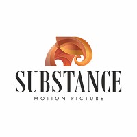 Substancemotionpicture logo - Similar company to Focus Biotech