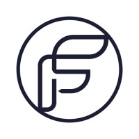 Founder Capital logo - Similar company to Wisecap Equipment Financing