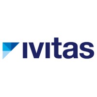 IVITAS logo - Similar company to Evrofin