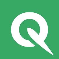 Quickpage logo - Similar company to Youity