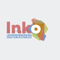 Inko Impresores