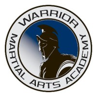 Warrior Martial Arts Academy Franchising logo - Similar company to Foortress
