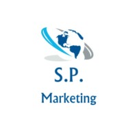 SP Marketing logo - Similar company to The Old Forge