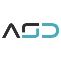 ASD Smart Audit Solutions logo - Similar company to Asd Auditing Software Distributor Brasil