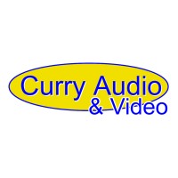 Curry Audio Video