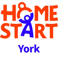 Home-Start York