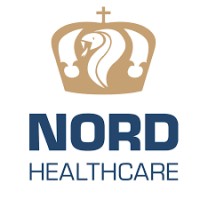 NORD Healthcare logo - Similar company to Nn16