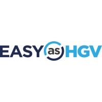 Easy As HGV logo - Similar company to Insite (Formerly Hgvc)