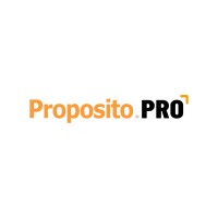 Propósito Pro logo - Similar company to La Frutería