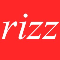 Rizz Group logo - Similar company to Rizz