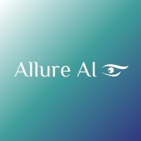 Allure Ai logo - Similar company to Popsmash