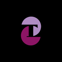 Trovo Group logo - Similar company to Ad Atlantic