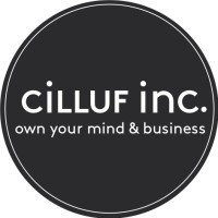 CiLLUF iNC. logo - Similar company to Visit Trelleborg