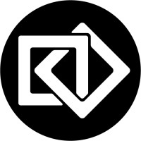 KUBE Studio logo - Similar company to Kube Studios