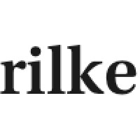 Rilke