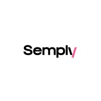 Semply HQ logo - Similar company to Sellticket