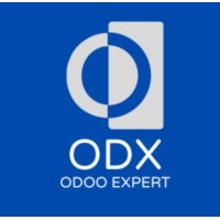 ODX logo - Similar company to Odx