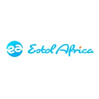 Estol Africa