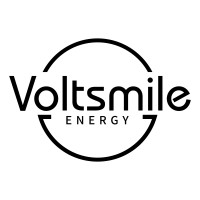 Voltsmile Energy logo - Similar company to All-Spark | Groothandel In Energieoplossingen