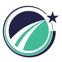 ZMCoach logo - Similar company to Projectnext Leadership