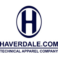 Haverdale Technical Apparel Co. logo - Similar company to Briarcap Group