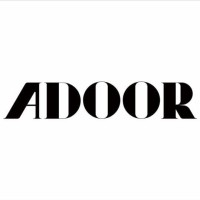 Adoor Event Management